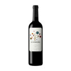 VT LA VENDIMIA 750ML