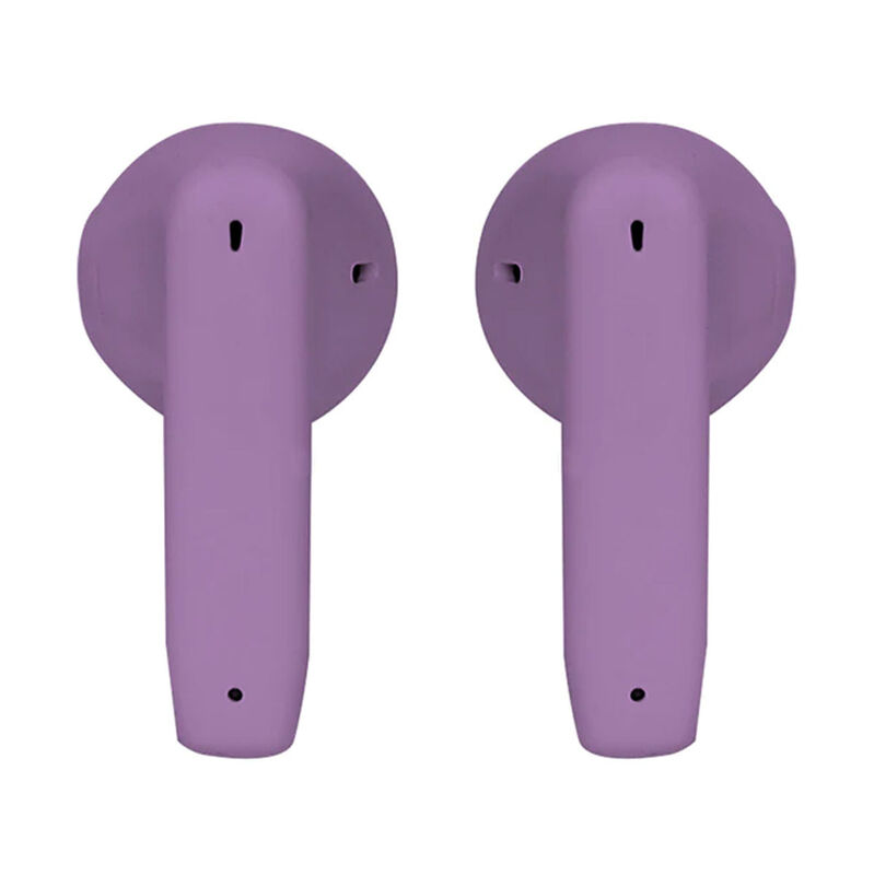 Aud&iacute;fonos T2go Sonum Inal&aacute;mbricos Bluetooth In ... image number null