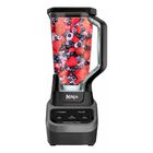 Licuadora Profesional Ninja Co650b 4 Vel 2.1l