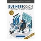 BusinessCoach