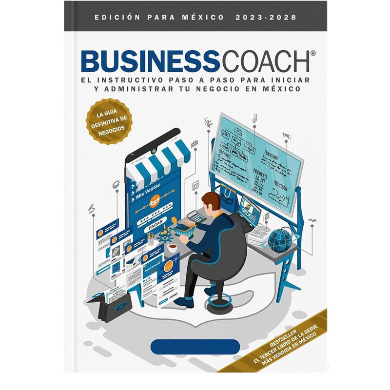 BusinessCoach image number null