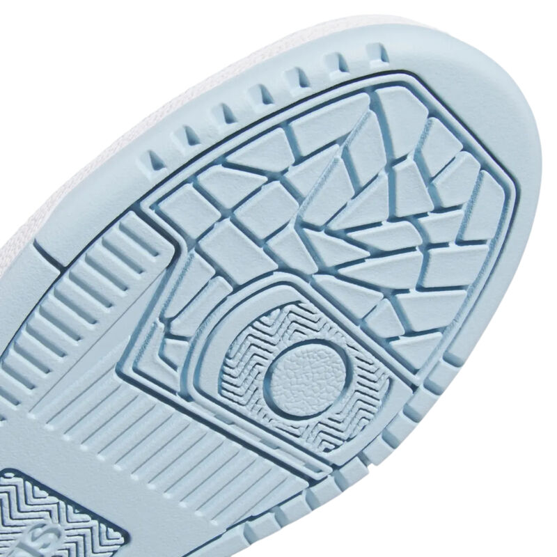 Tenis Casual Adidas Breakstart J Ki6857 image number null