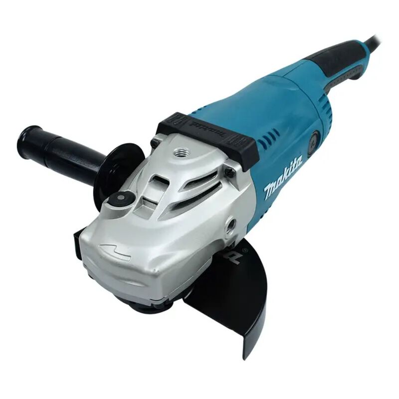 Esmeril Angular GA7020 Makita DE 7" (180 MM) image number null