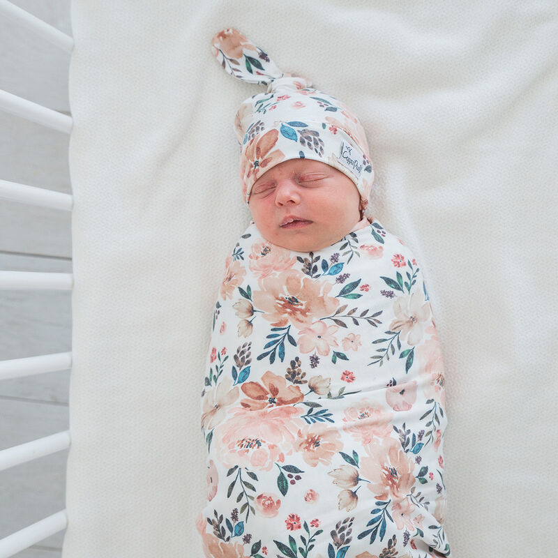 Gorro Otoño image number null