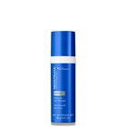 Terapia Ocular Neostrata Skin Active Intensive 15 Ml