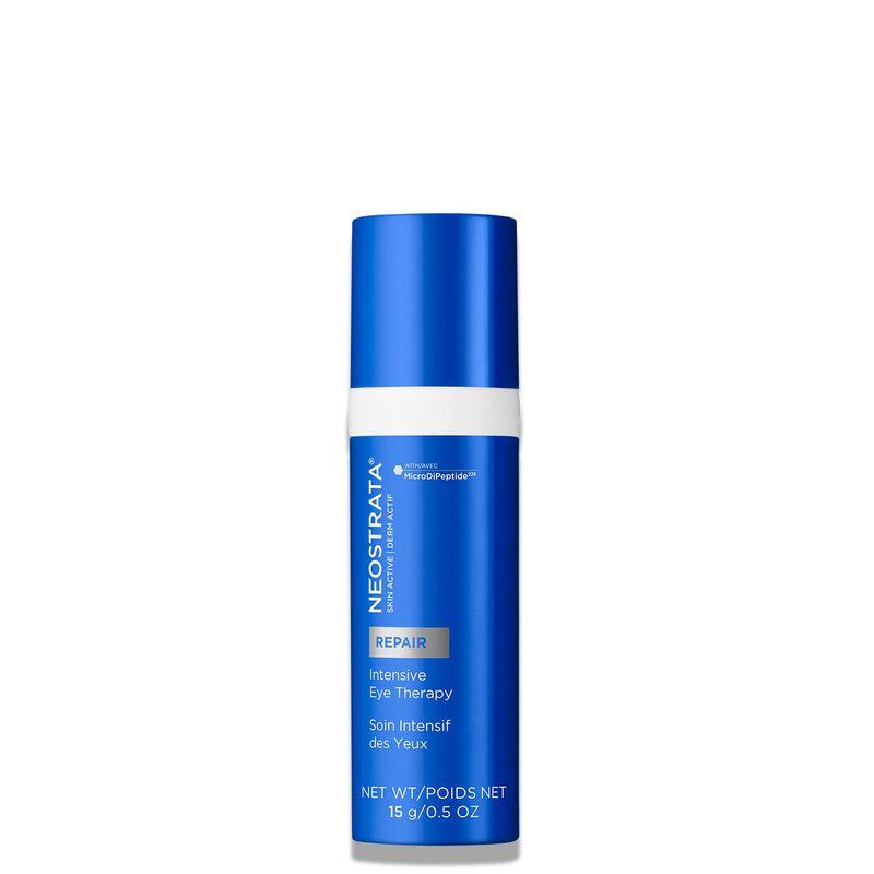 Terapia Ocular Neostrata Skin Active Intensive ... image number null