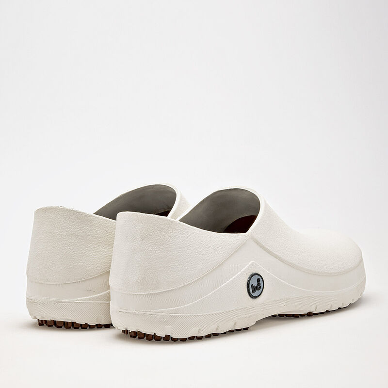 Settia Zapato especializado para hombre blanco image number null