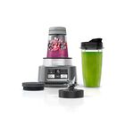 Extractor de Nutrientes Ninja Foodi Pro Ninja Auto Iq Ss100