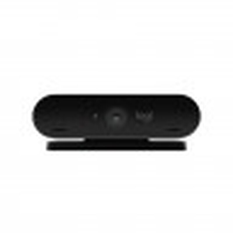 Teclado Y Mouse Slim Mk470 image number null