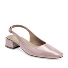 Victor Aldana zapatilla para mujer rosa cod 140855-E