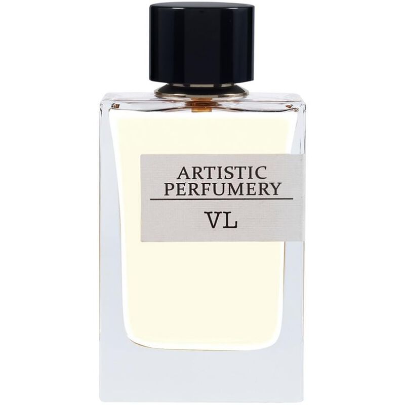 Perfume Armaf Vl Eau De Parfum 100 Ml Para Homb... image number null