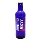 VODKA SKYY COSMO 275ML