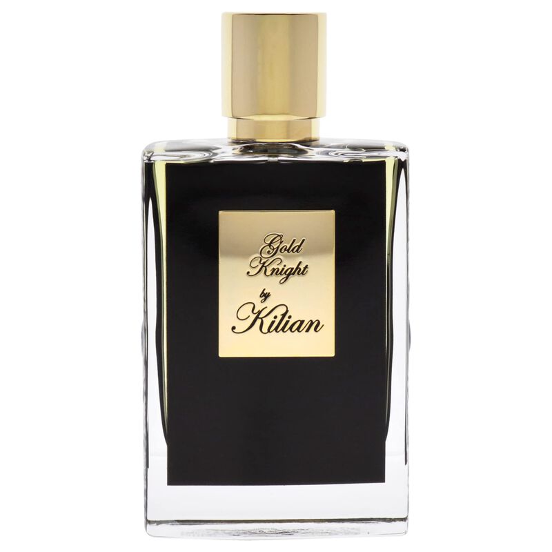 Perfume Kilian Gold Knight Eau De Parfum, 50 Ml... image number null