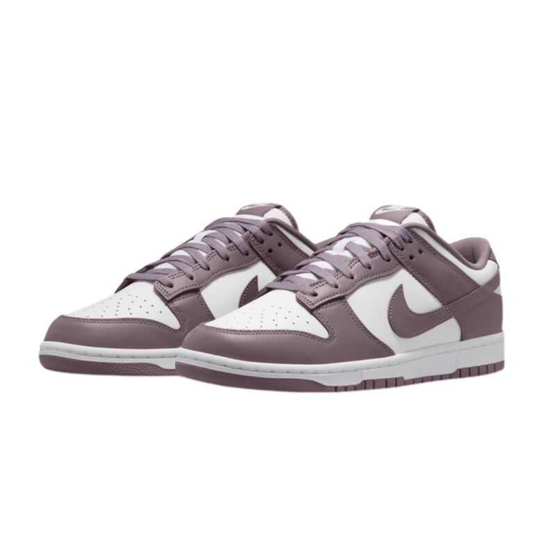 Tenis Casual Nike Dunk Low Retro Dv0833-112 image number null