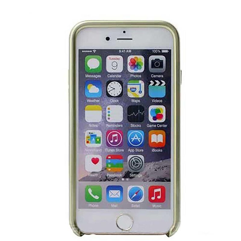 Funda PRODIGEE Show para iPhone 6 PLUS Rosette image number null