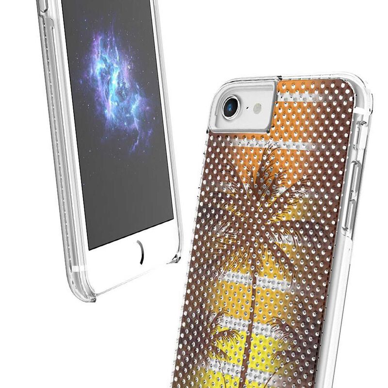 Funda PRODIGEE Muse para iPhone SE iPhone 8 Chi... image number null