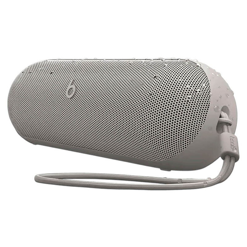 Bocina Port&aacute;til Beats Pill X Kim Kardashian, Ba... image number null