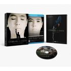 Cerrar los Ojos Ed. Especial con libreto 64 p&aacute;gs. [Blu-ray] (2023)