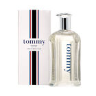 Perfume Tommy Para Caballero 100ml Tommy Hilfiger