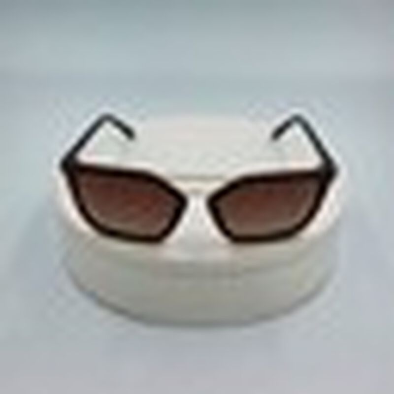 Lentes Nivada SNV.22882.DMI.54 image number null