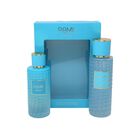 Set Bharara Mast Perfume Rome Imagine 2 Pz Unisex
