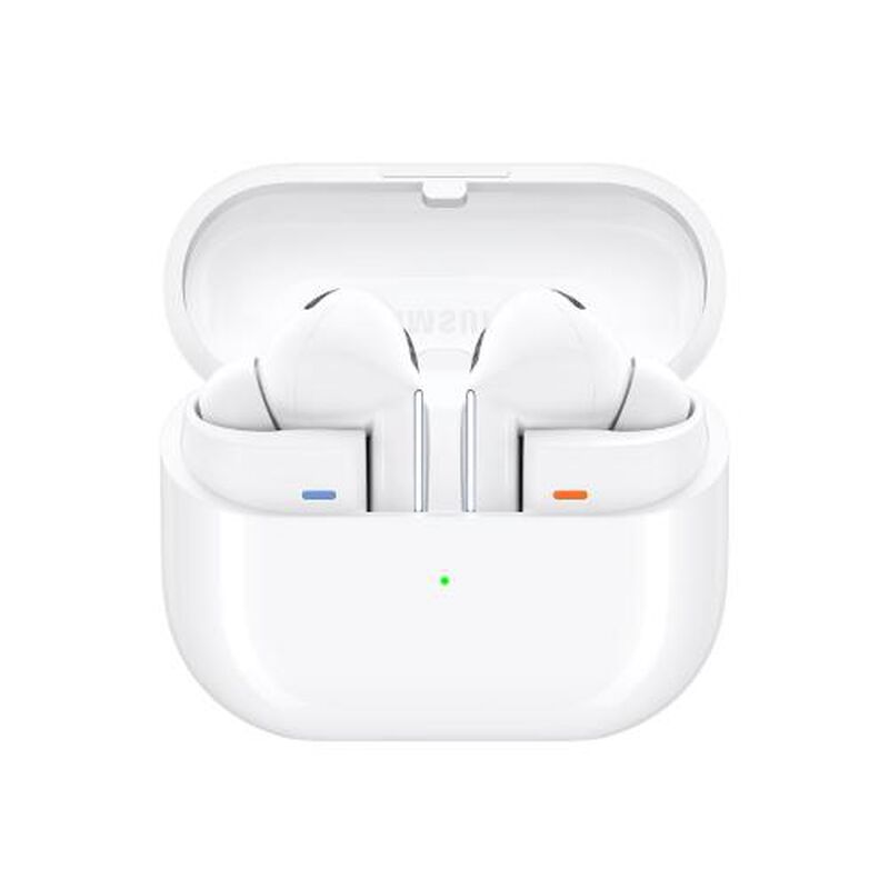 Samsung Galaxy Buds 3 Pro Blanco image number null