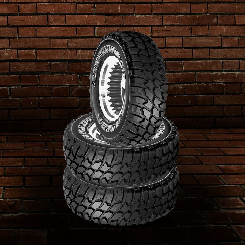 Llanta 235/45R17 97W Sunfull SF-888 image number null