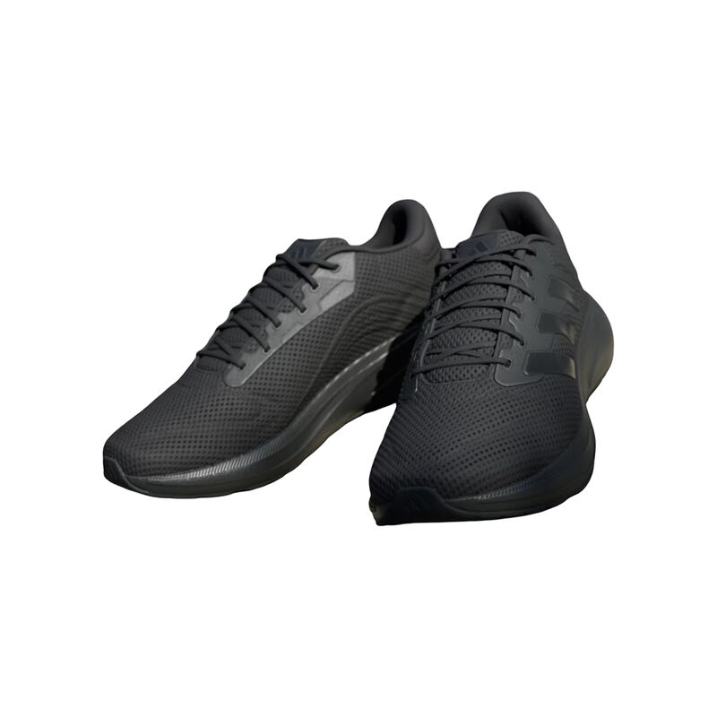 Tenis Adidas hombre Response Runner Negro image number null