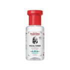 T&oacute;nico Facial Thayers, Sin Alcohol, Sin Perfume, Hamamelis, 90 Ml
