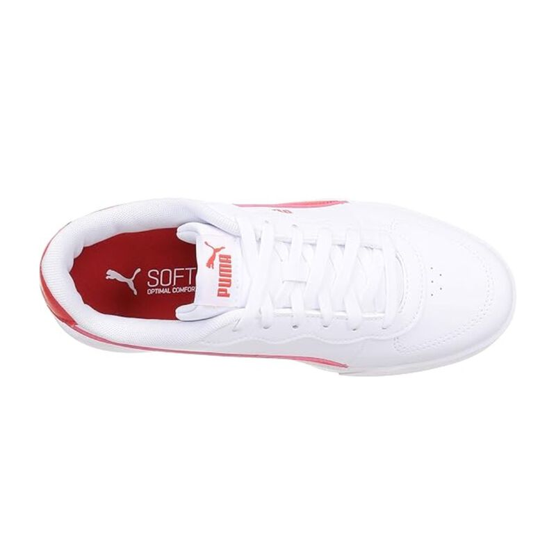 Tenis Casual Puma Court Classic Clean 402223 08 image number null