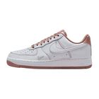 Tenis Nike para Mujer Air Force 1 07 Mini Jewel