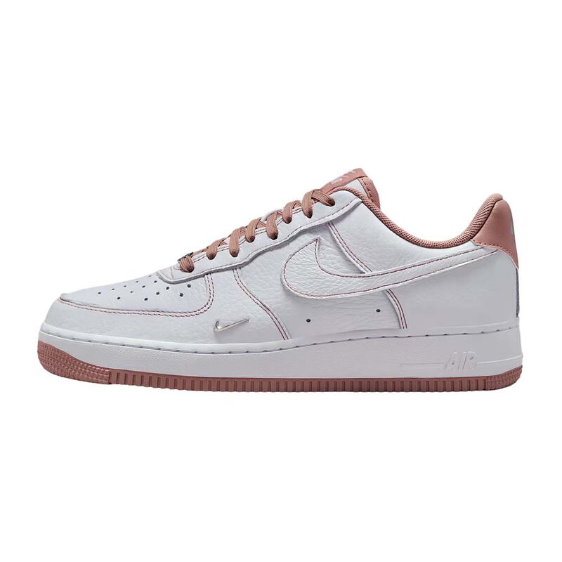 Tenis Nike para Mujer Air Force 1 07 Mini Jewel image number null