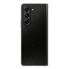 Samsung Galaxy Z Fold 5 256gb 12gb Reacondicionado Negro