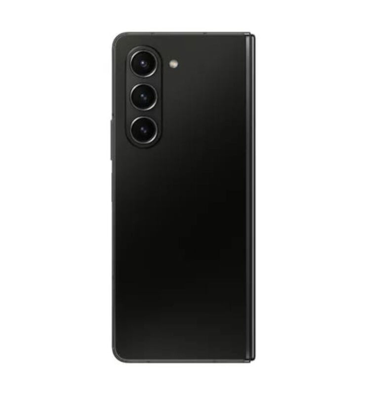 Samsung Galaxy Z Fold 5 256gb 12gb Reacondicion... image number null