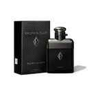 Perfume Ralph Lauren Ralph&acute;s Club Parfum  Edp 100 Ml Caballero