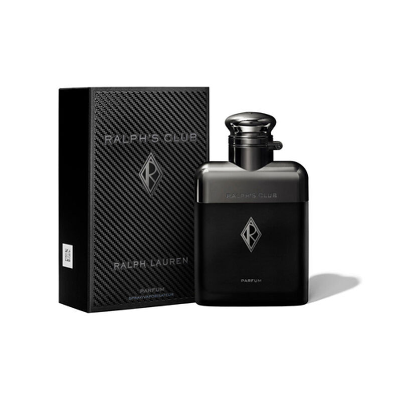 Perfume Ralph Lauren Ralph&acute;s Club Parfum  Edp 1... image number null