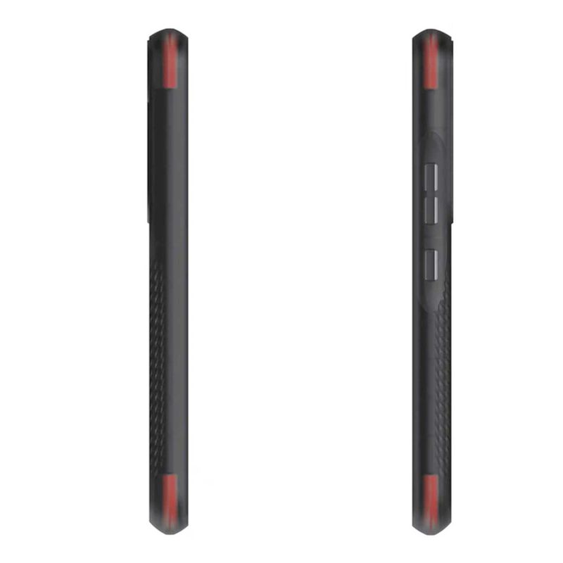 Funda Ghostek Covert Para Samsung S22 Plus Tran... image number null