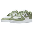 Tenis Casual Nike Air Force 1 &acute;07 Nn Dv3808-113 24 Cm