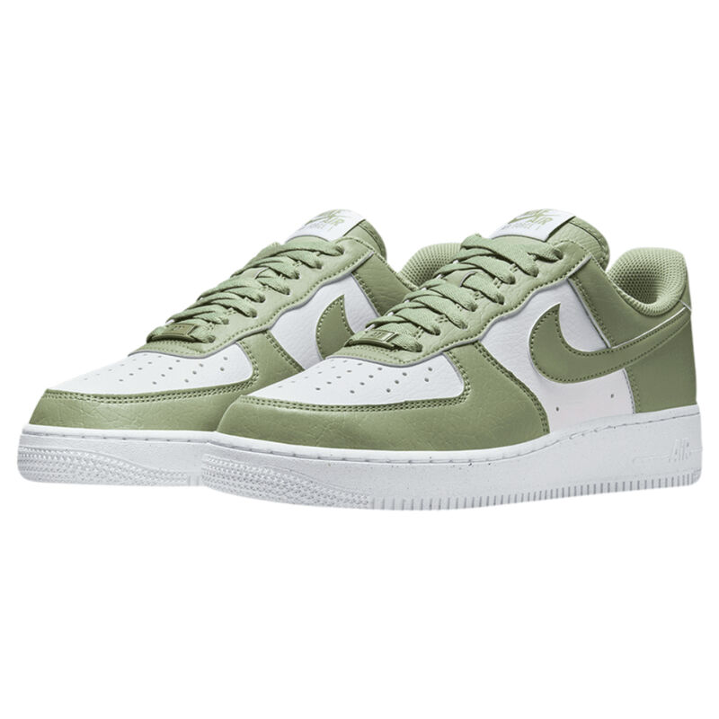 Tenis Casual Nike Air Force 1 &acute;07 NN DV3808-113 image number null