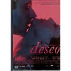 Deseo Dvd 2002 [dvd]