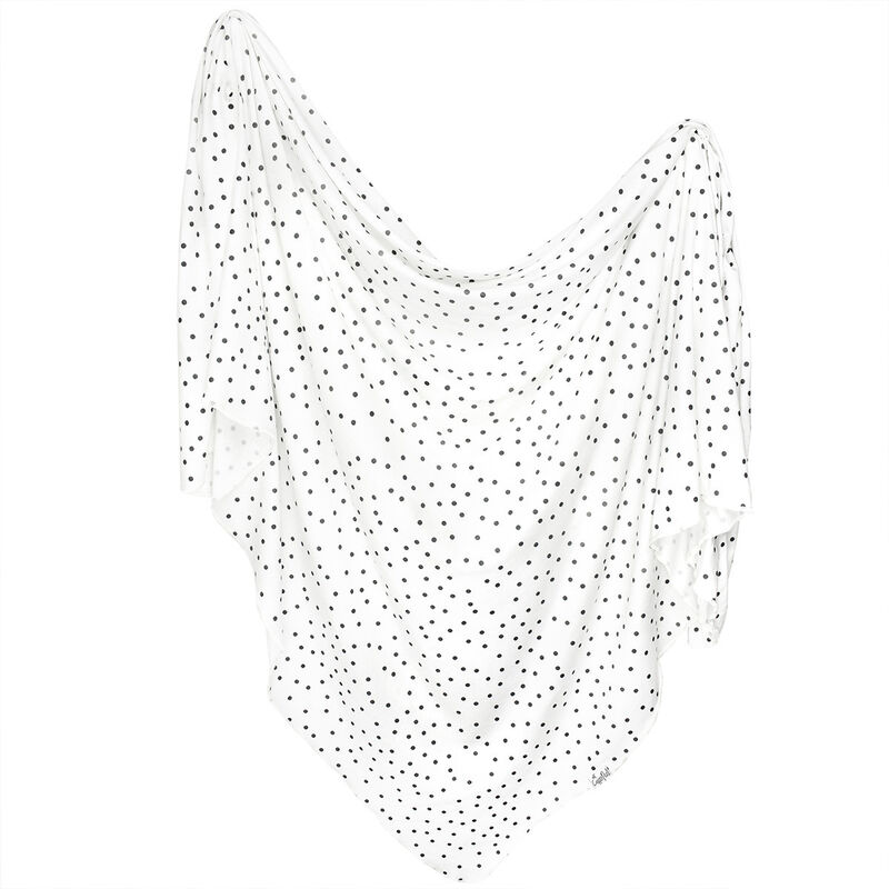 Cobija Envolvente Willow image number null