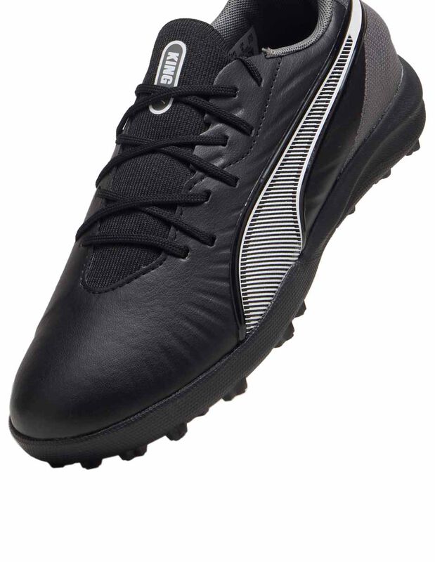 Tenis Jr Puma King Match TT 108050 01 image number null