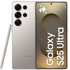 Samsung Galaxy S25 Ultra 256GB/12RAM Gris Titanio