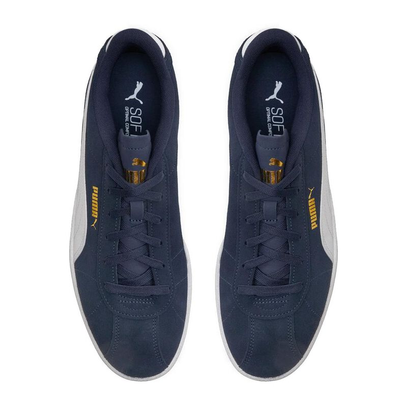 Tenis Puma Club II para Hombre image number null