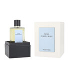 Prada Purple Rain Olfactories Edp 100ml