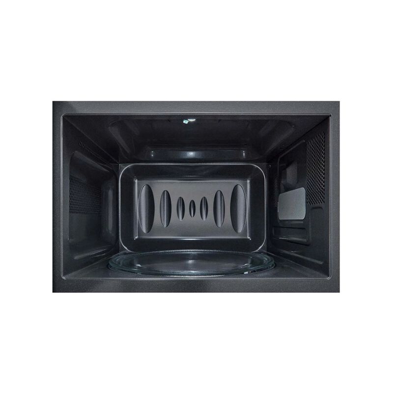 Horno Microondas Lg Ms1536gis 1.5 Pies Cubicos image number null