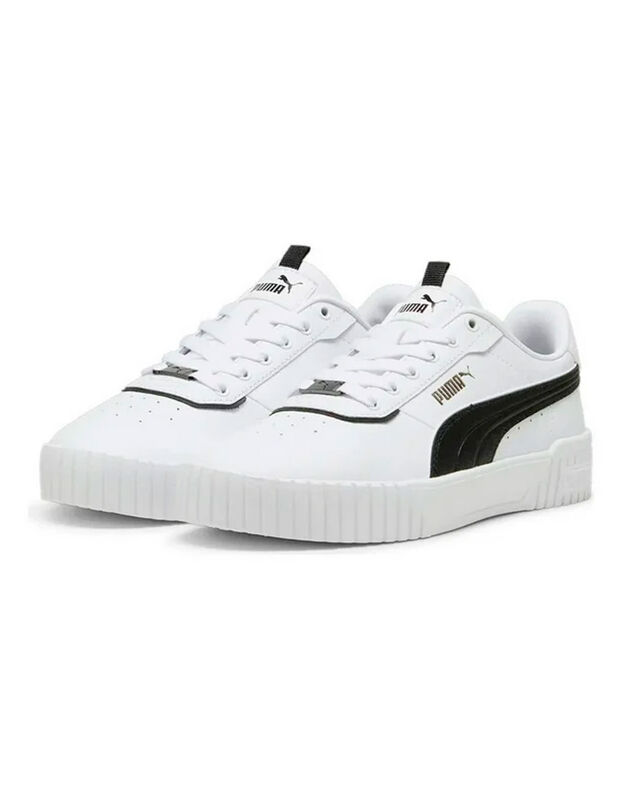 Tenis Puma Carina 2.0 Lux Mujer 39501703 image number null