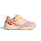 Tenis Adidas Terrex Tracefinder Cf C Para Ni&ntilde;as 16.5 A 21.5