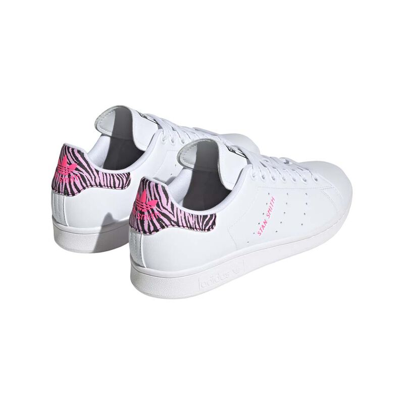 Tenis Adidas para Mujer Stan Smith image number null