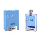 Fragancia Personal Ferragamo Acqua Essenziale 100 Ml